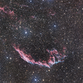 NGC 6992 22 septembre 2017 Pic du Midi Pixinsight.png