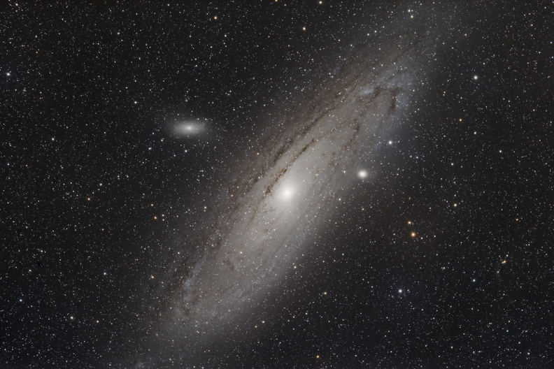 M31 22 septembre 2017 Pic du midi Pixinsight jalle astro.png