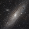 M31 22 septembre 2017 Pic du midi Pixinsight jalle astro.png