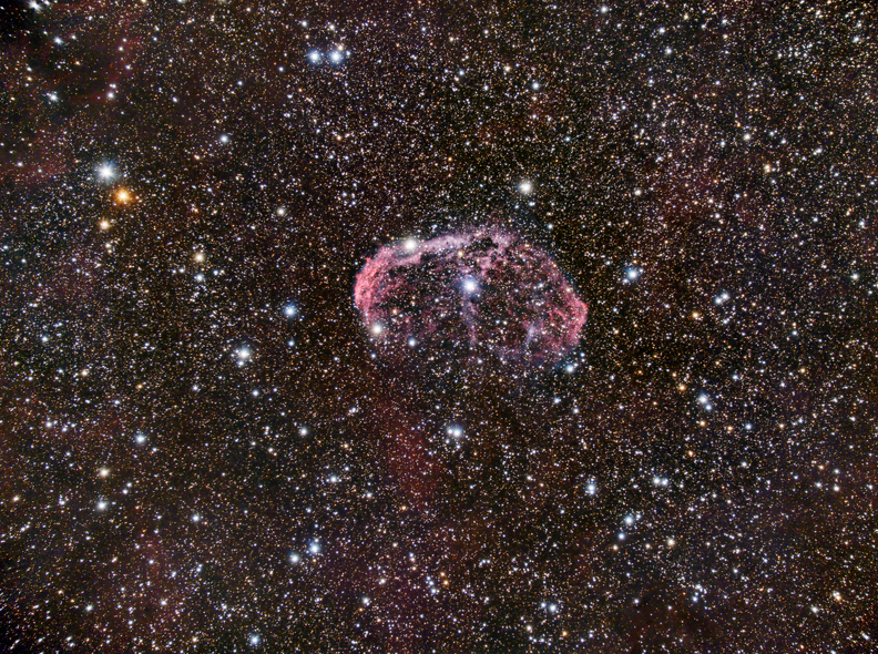 NGC6888 30 aout 2019 Pixinsight.png jalles astro.png