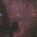 NGC7000_LRVB.jpg