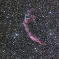 NGC6995_LRVB_final.jpg