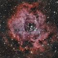 NGC 2244 La Rosette 24 février 2019 pixinsight jalle.png
