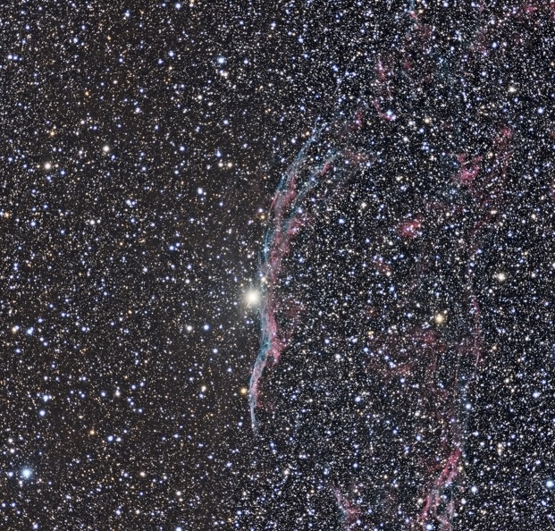 NGC6960_LRVB_final.jpg