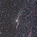 NGC6960_LRVB_final.jpg