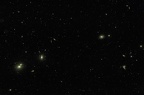 M58 M59 M60 et les autres
