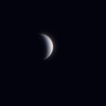 Venus 2x 26042020-1.jpg