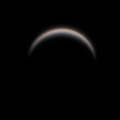 Venus-2.jpg