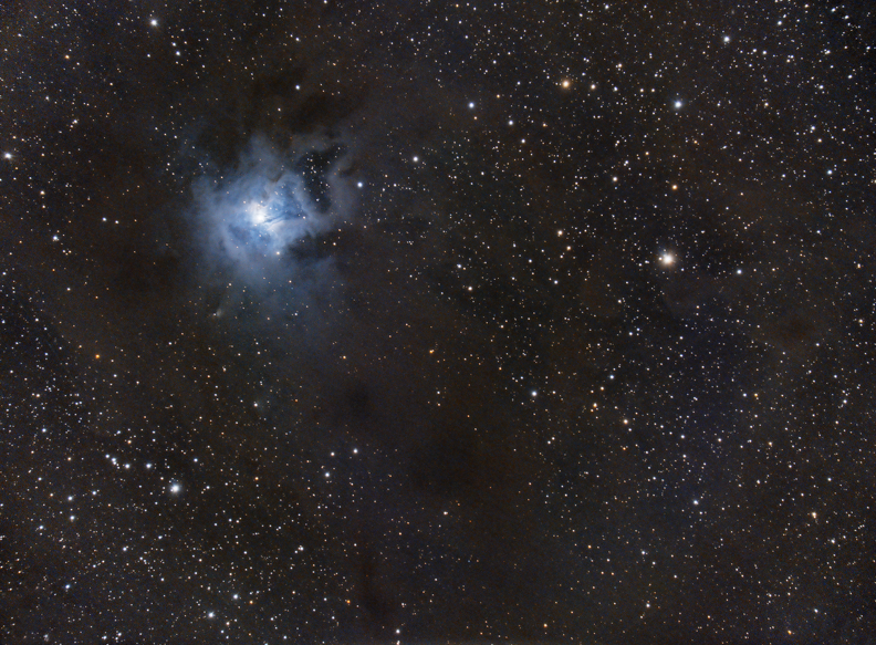NGC7023 jalle.png