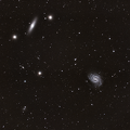 NGC4335