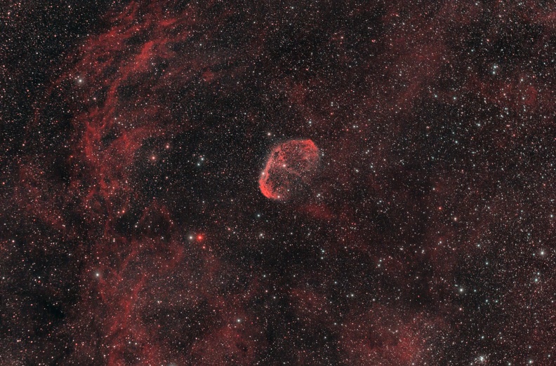 NGC6888-2.jpg