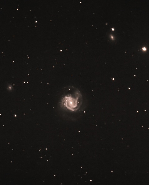 M 61 3.jpg