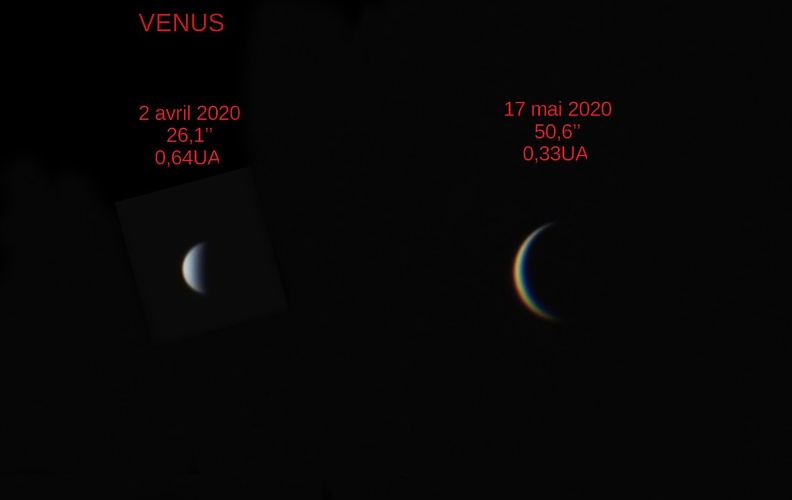 Vénus-montage 2020-04-02 et 2020-05-17.jpg