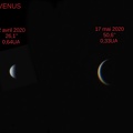 Vénus-montage 2020-04-02 et 2020-05-17.jpg