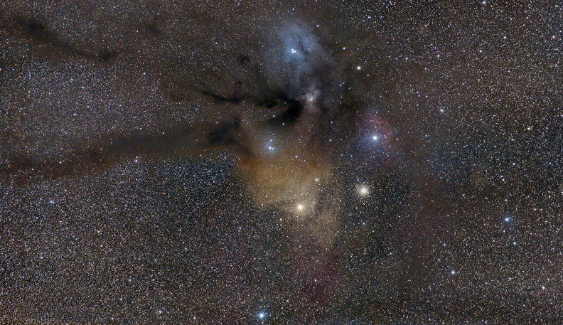 Antares 180 jalle.png