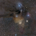 Antares 180 jalle.png
