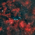 NGC6914.jpg