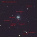 M61 et SN2020jfo.jpg