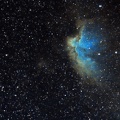 NGC7380_DSS_SHO_AF2_DxO.jpg