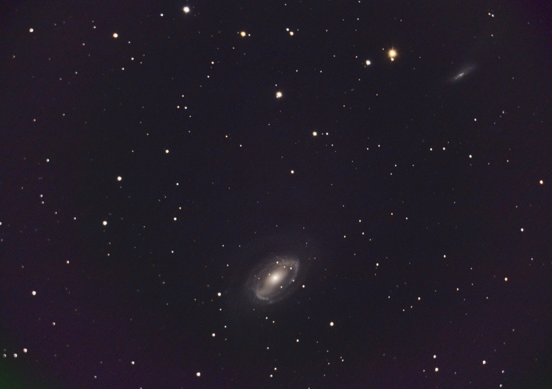 NGC4725 et 4747-35x120s-C8-70D-03.jpg