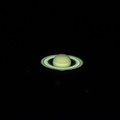 Saturne 
