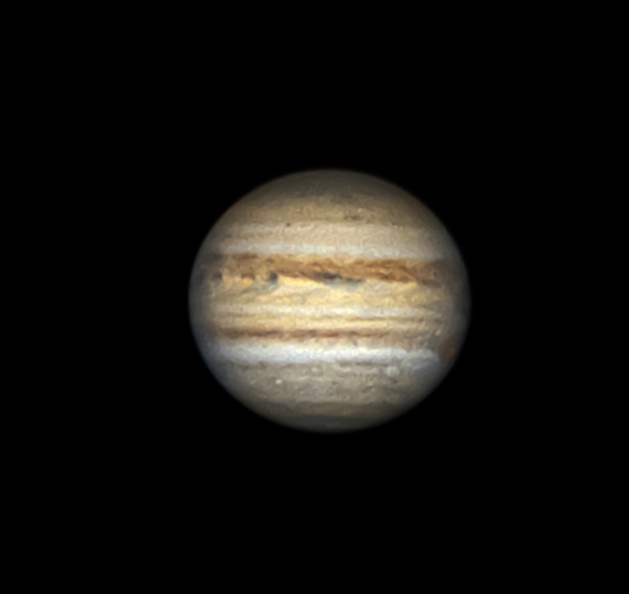 Jupiter Last.jpg