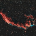 NGC6992 Nébuleuse du Voile light.jpg