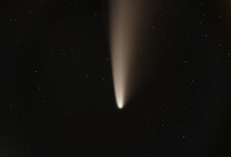 C-2020 F3 Neowise 12 juillet 2020 jalles.png