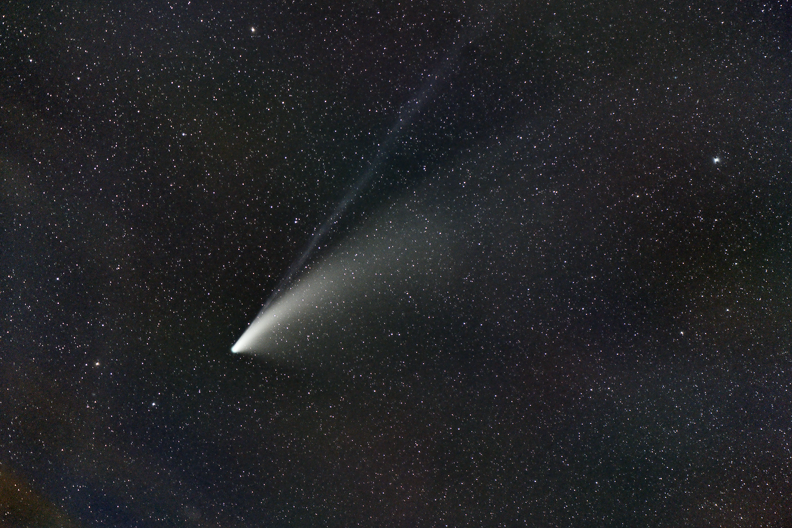 Neowise 22-07-2020 jalle.png