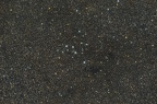 Messier 39 Amas Ouvert