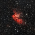 NGC 7380 FINALE.jpg