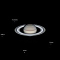 Saturne et sat.jpg