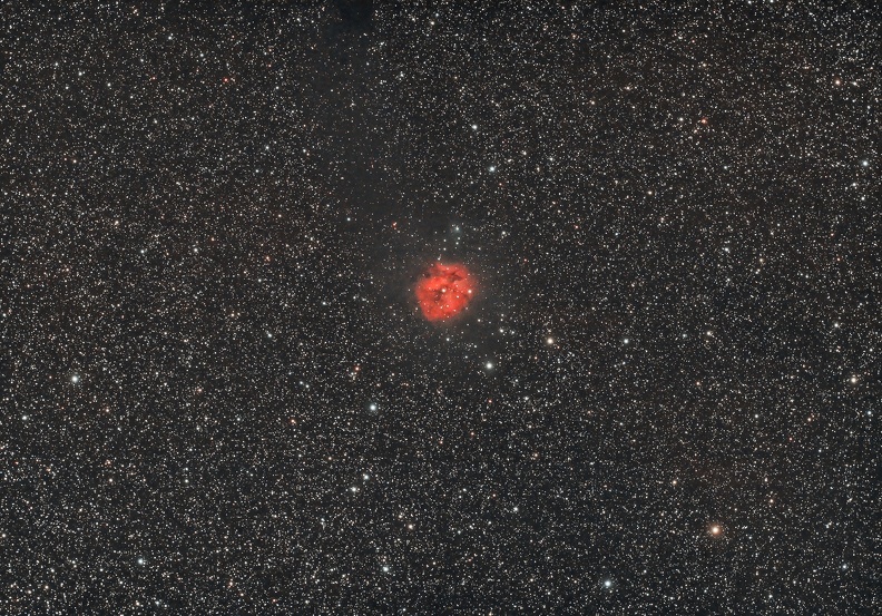 IC5146 Nébuleuse du Cocon.jpg