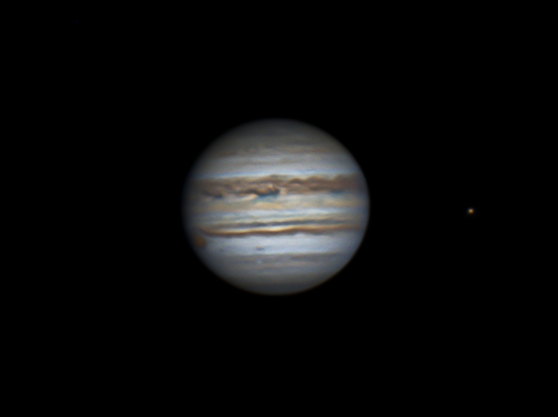 Jupiter Last-2.jpg