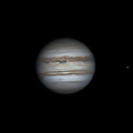 Jupiter Last-2.jpg