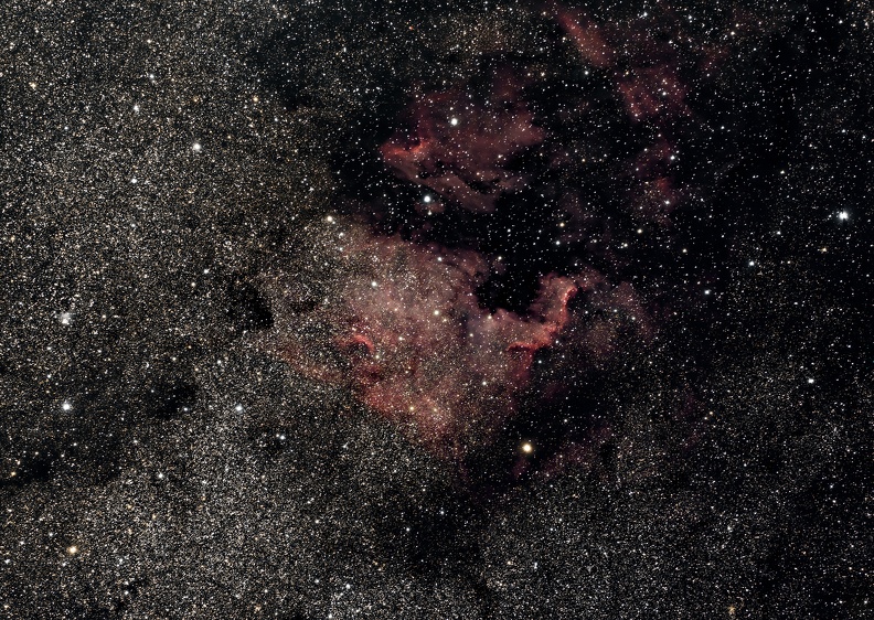 NGC 7000 Lr.jpg