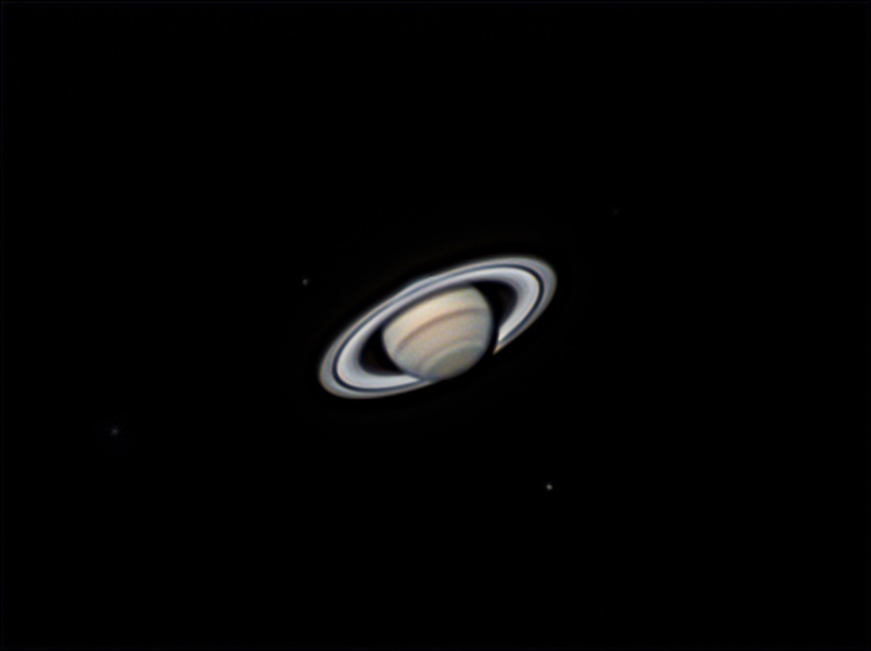 Saturne 020920.jpg