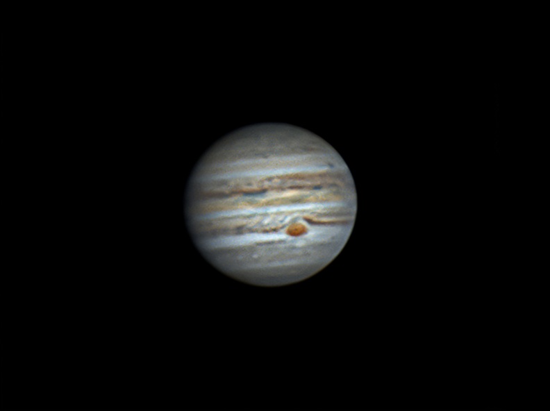 Jupiter 020920.jpg
