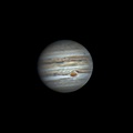 Jupiter 020920.jpg
