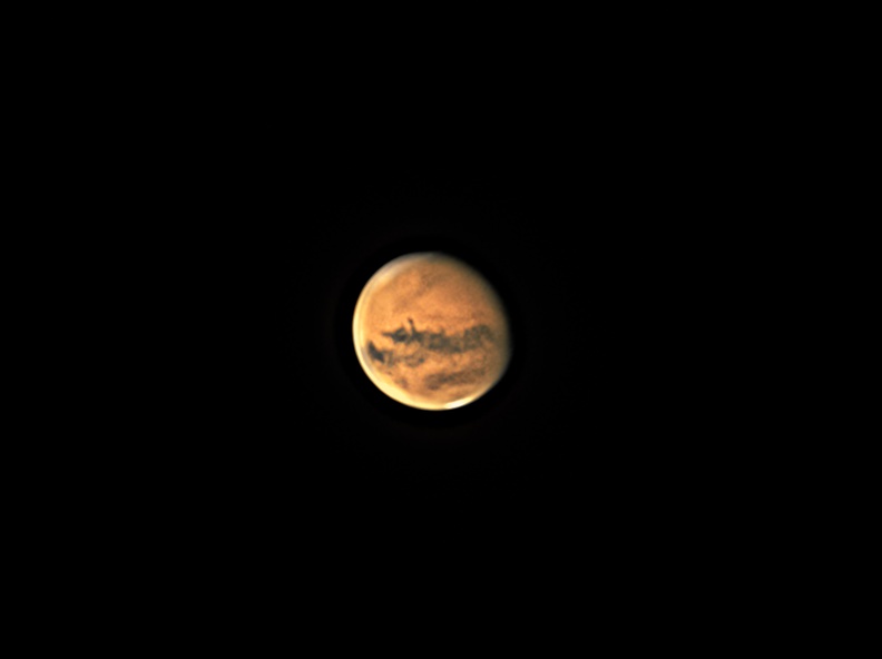 Mars 050920 10%.jpg
