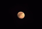 Mars à St jean d'illac