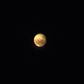 Mars light 12.9 ..jpg