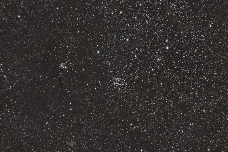 NGC663