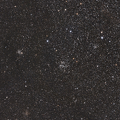 NGC663 12 septembre 2020_DxO jalle.png
