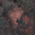 2020-09-13-NGC7000-39x60s-128mm recadré-2.jpg