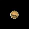 MARS 07102020 23h00.jpg