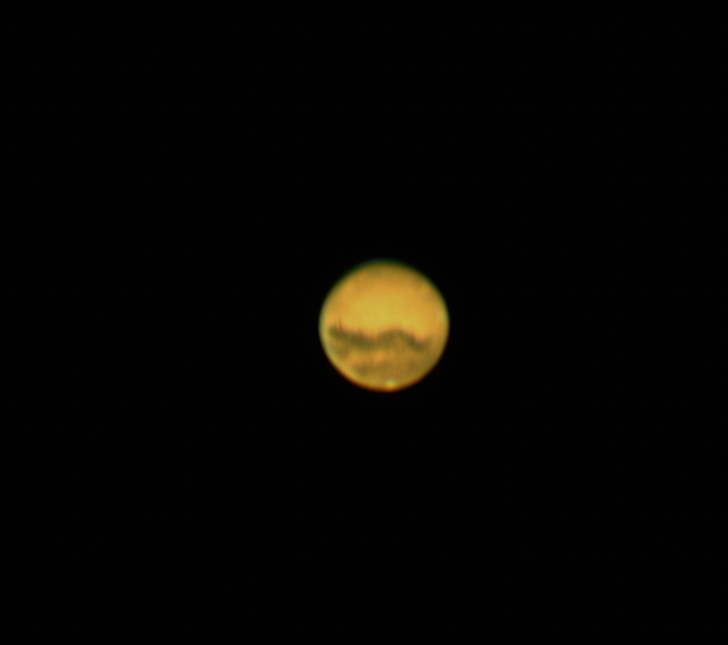 Mars light 10.10.20  _.jpg