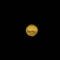 Mars light 10.10.20  _.jpg