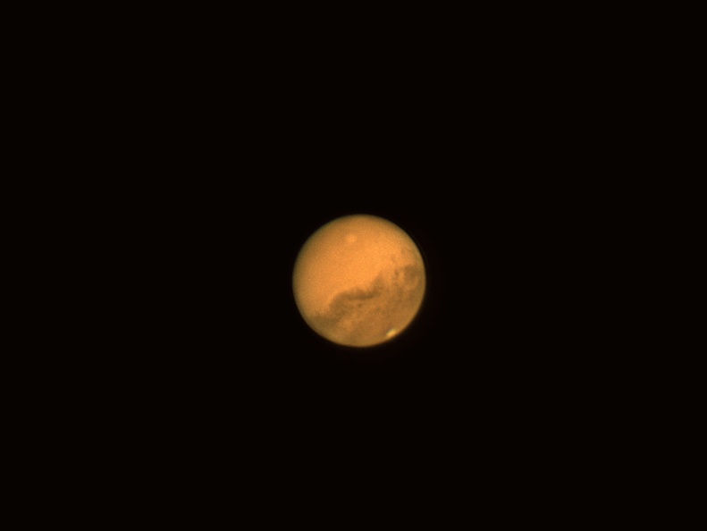 Mars light 15.10.20  _.jpg