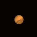 Mars light 15.10.20  _.jpg